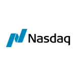 nasdaq-logo-0.png