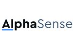 AlphaSense Logo