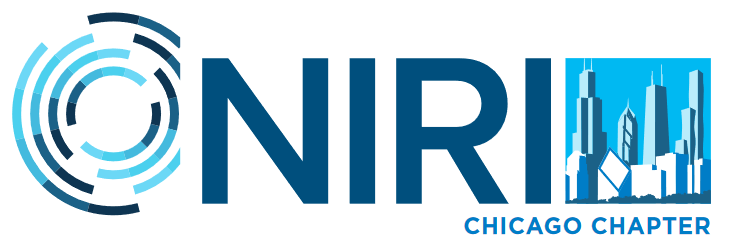 NIRI Chicago Chapter Logo