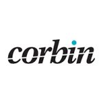 Corbin Advisors Logo