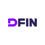 DFIN Logo