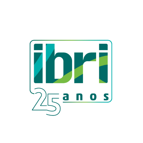 IBRI Logo