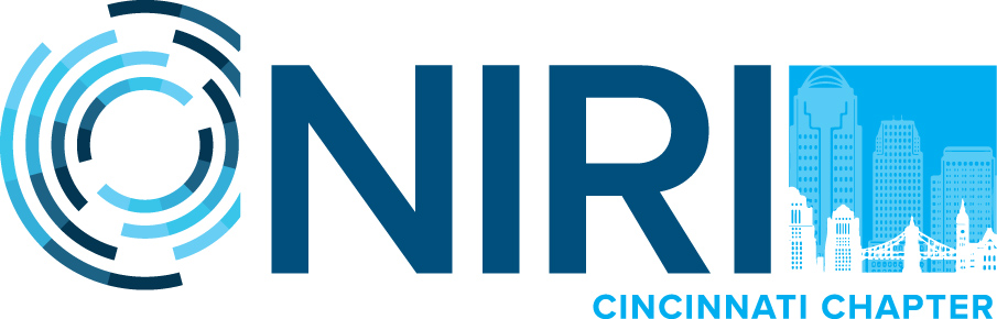 NIRI Cincinnati Chapter Logo