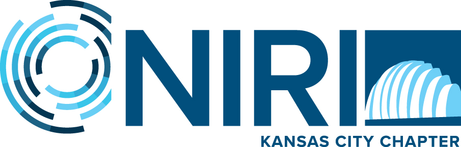 NIRI Kansas Chapter Logo