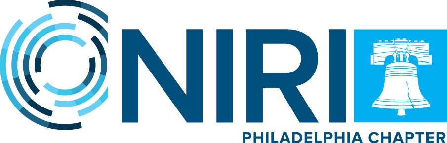 NIRI Philadelphia Chapter Logo