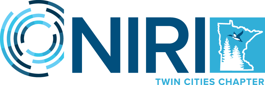 NIRI Twin Cities Chapter Logo