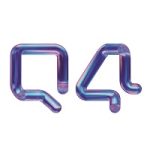 Q4 Logo