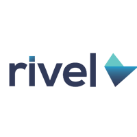 Rivel Logo