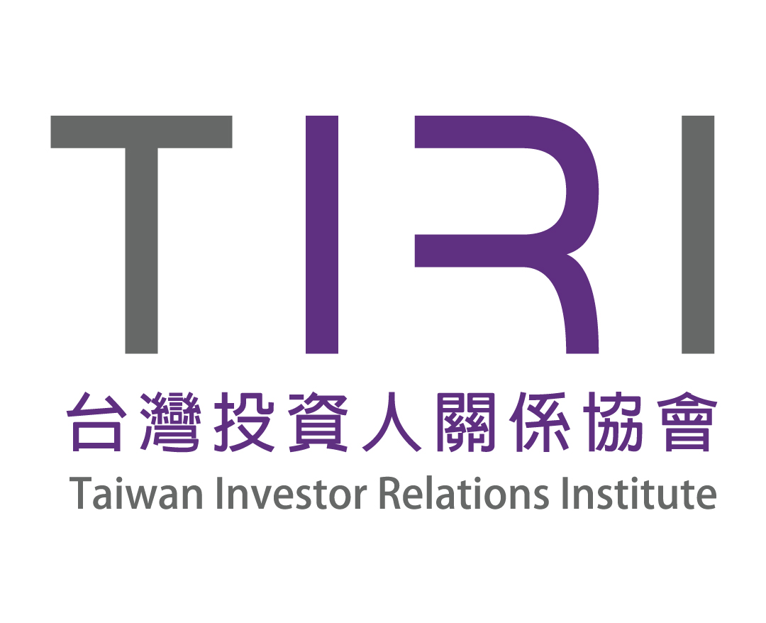 TIRI Logo