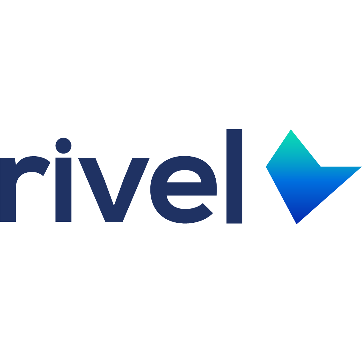 Rivel Logo